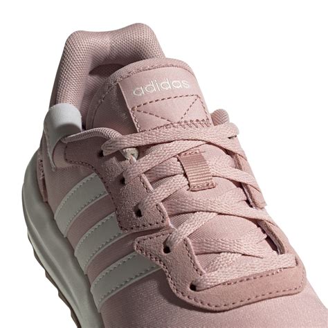 adidas damen schuhe neu|Adidas damen sneaker.